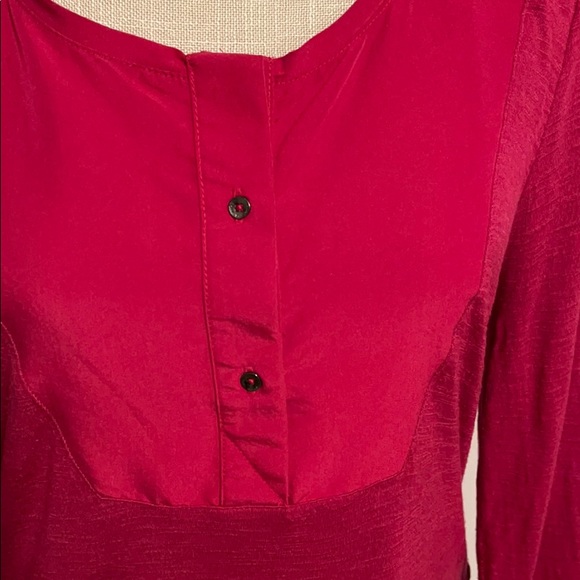 Calvin Klein Top - Picture 6 of 15